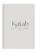 Katab Al-Kitab #2
