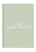 Katab Al-Kitab #3