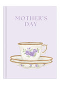 Mother’s Day Photo Book – A Gift She’ll Keep Forever 🤍